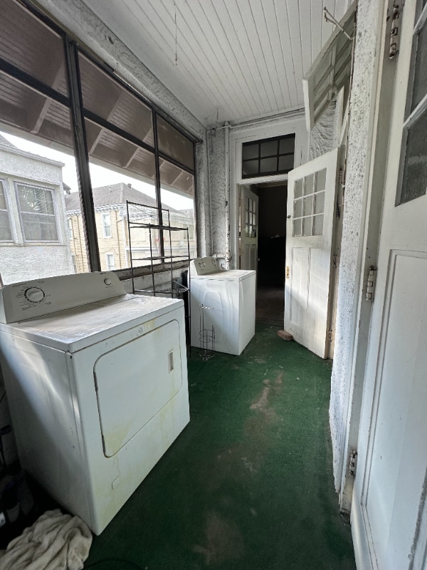 Building Photo - 7209 St Charles Ave