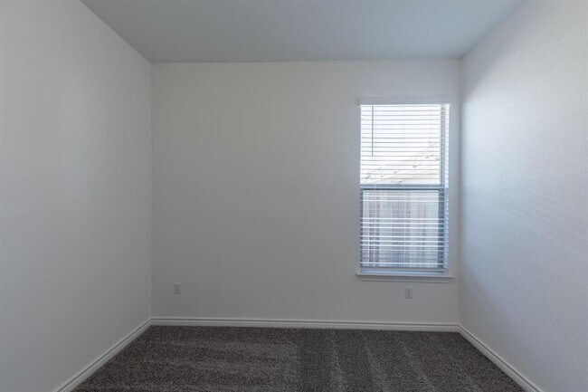 Building Photo - 1812 Turtle Bay Loop