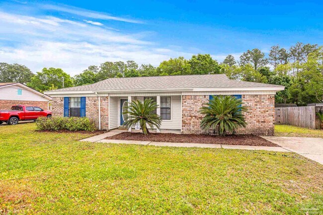 Building Photo - 10601 Silver Creek Dr