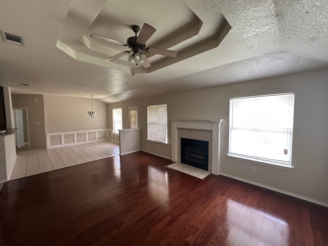 Building Photo - 3bd/2ba in Killeen Tx