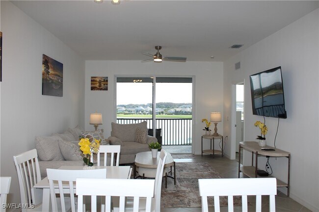 Building Photo - 5527 Double Eagle Cir