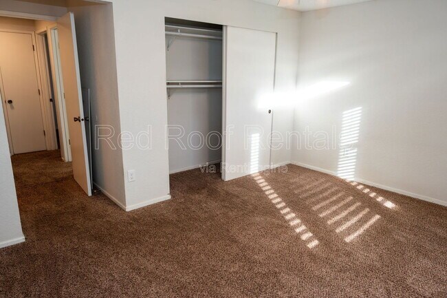 Building Photo - 2107 167th St Ct E