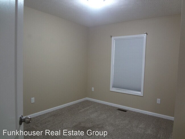 Building Photo - 3 br, 2.5 bath House - 48 Cedar Point Lane