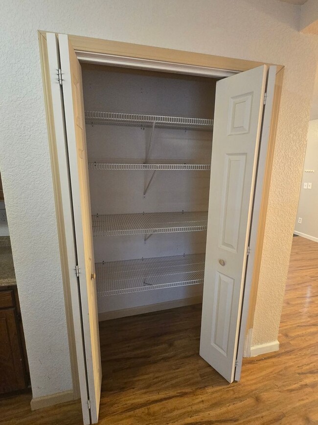 Building Photo - STATUS: AVAILABLE - | R323 | $1950