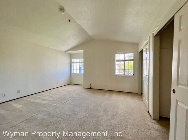 Building Photo - 2 br, 2.5 bath House - 36 Valley Club Circle