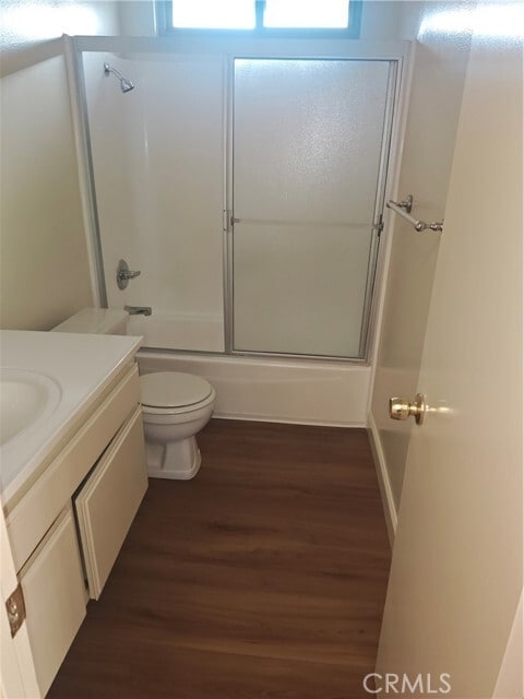 Building Photo - 15907 La Forge St