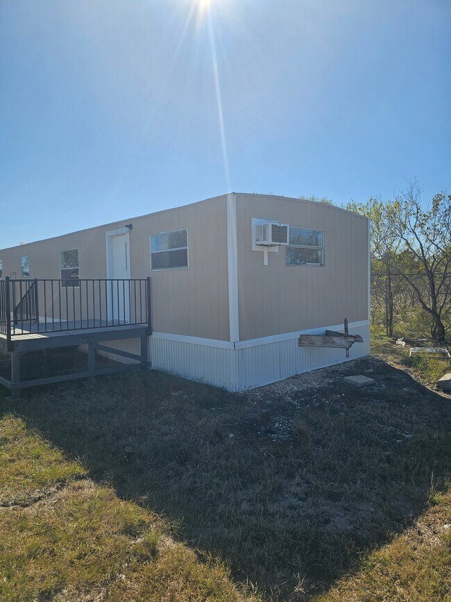 Building Photo - 15205 Pocmont Trail