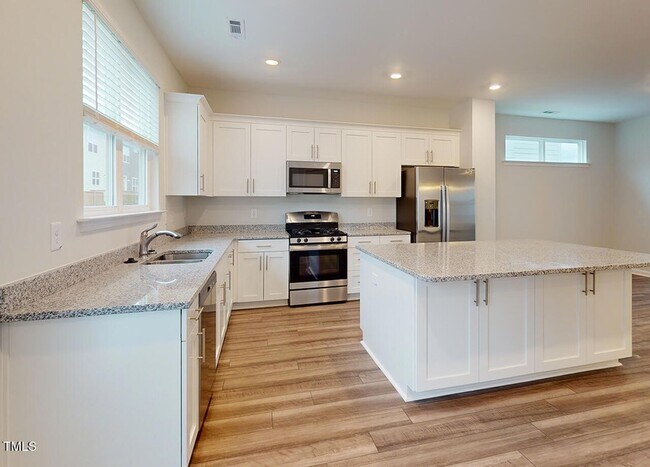 Building Photo - 215 Lemon Leaf Pl