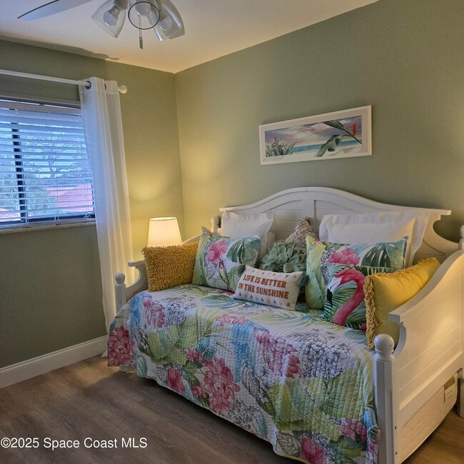 Building Photo - 8761 Ilex Ct