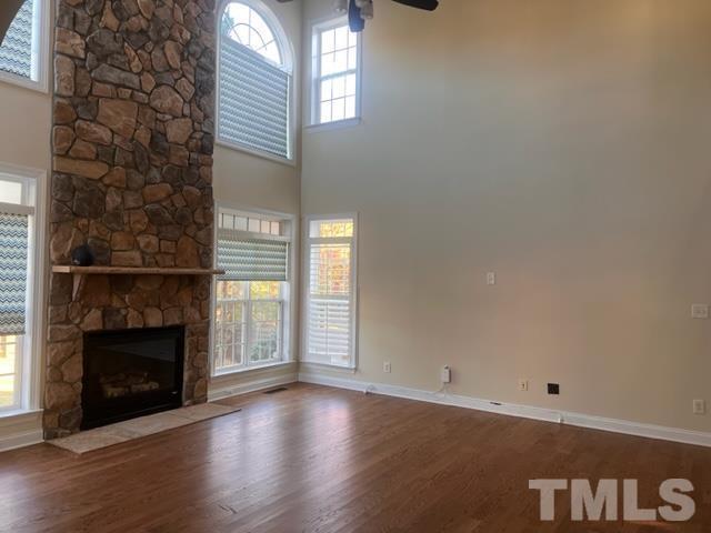 Building Photo - 2108 Weaver Forest Way