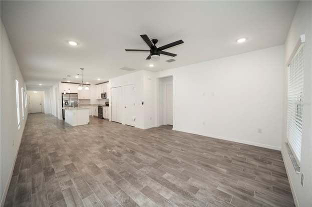 Building Photo - 1424 Sunset Preserve Wy