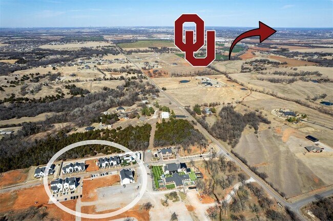 Building Photo - 18821 Selah Wy