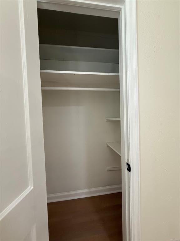 Building Photo - 15 Bradley Dr