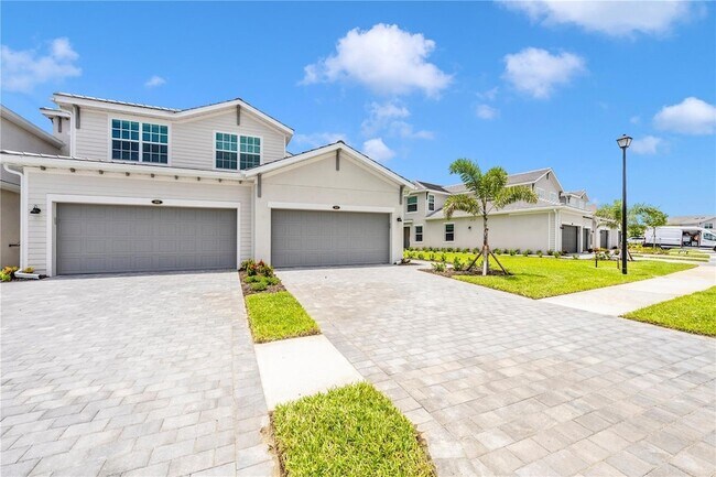 Building Photo - 17740 Boracay Ct