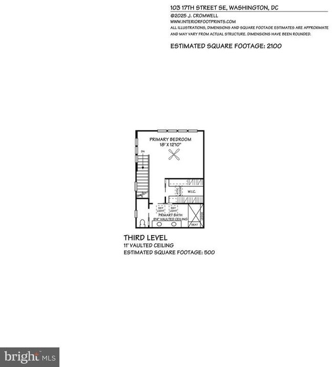 Building Photo - 103 17th St SE