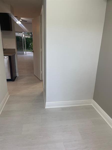 Building Photo - 9967 NW 56th Pl