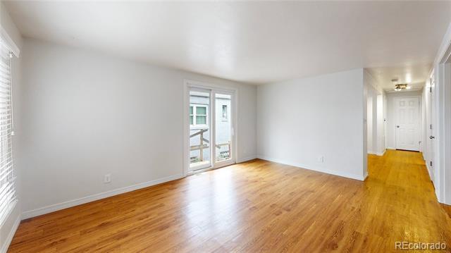 Building Photo - 1381 Osceola St