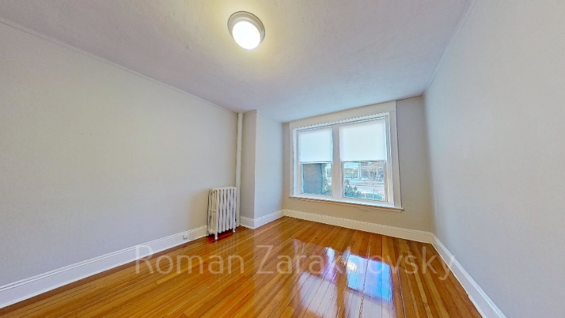 Building Photo - 1116 Commonwealth Ave