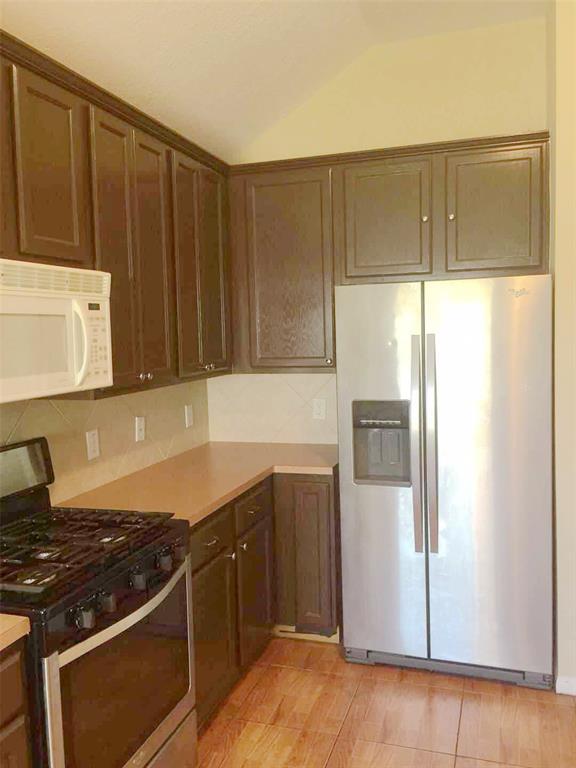 Building Photo - 71 Atascadero Dr