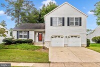 Building Photo - 6257 Light Point Pl