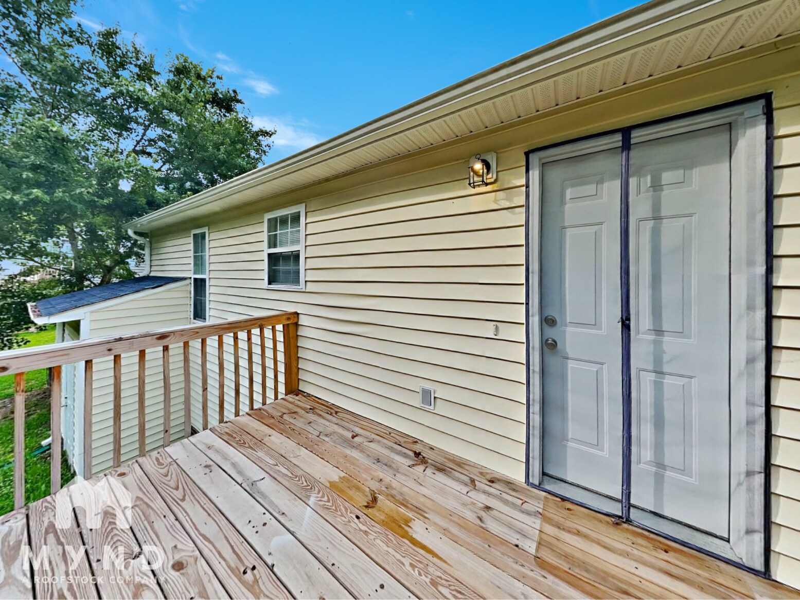 Building Photo - 200 Dulcimer Ln