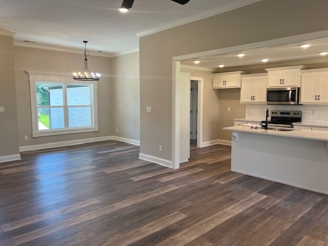 Building Photo - 29 Tara Dr