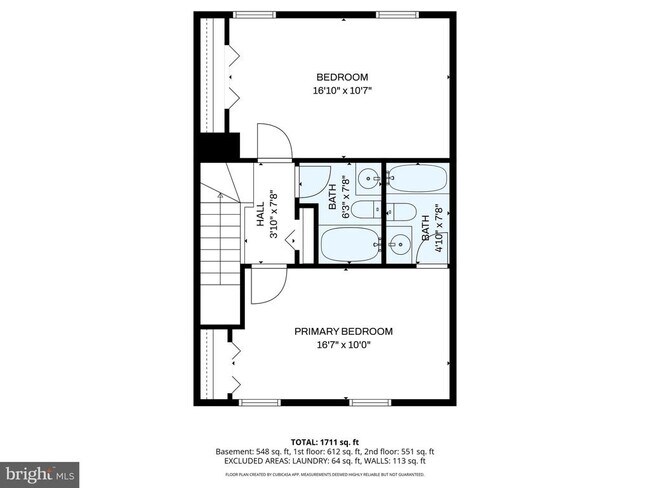 Building Photo - 14 Gemstone Ct