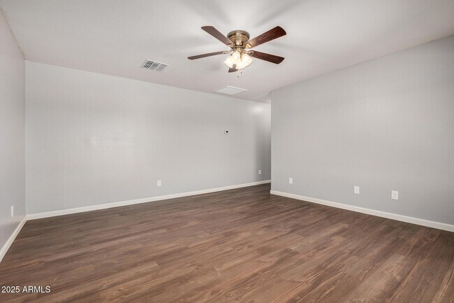 Building Photo - 12240 W Desert Sun Ln