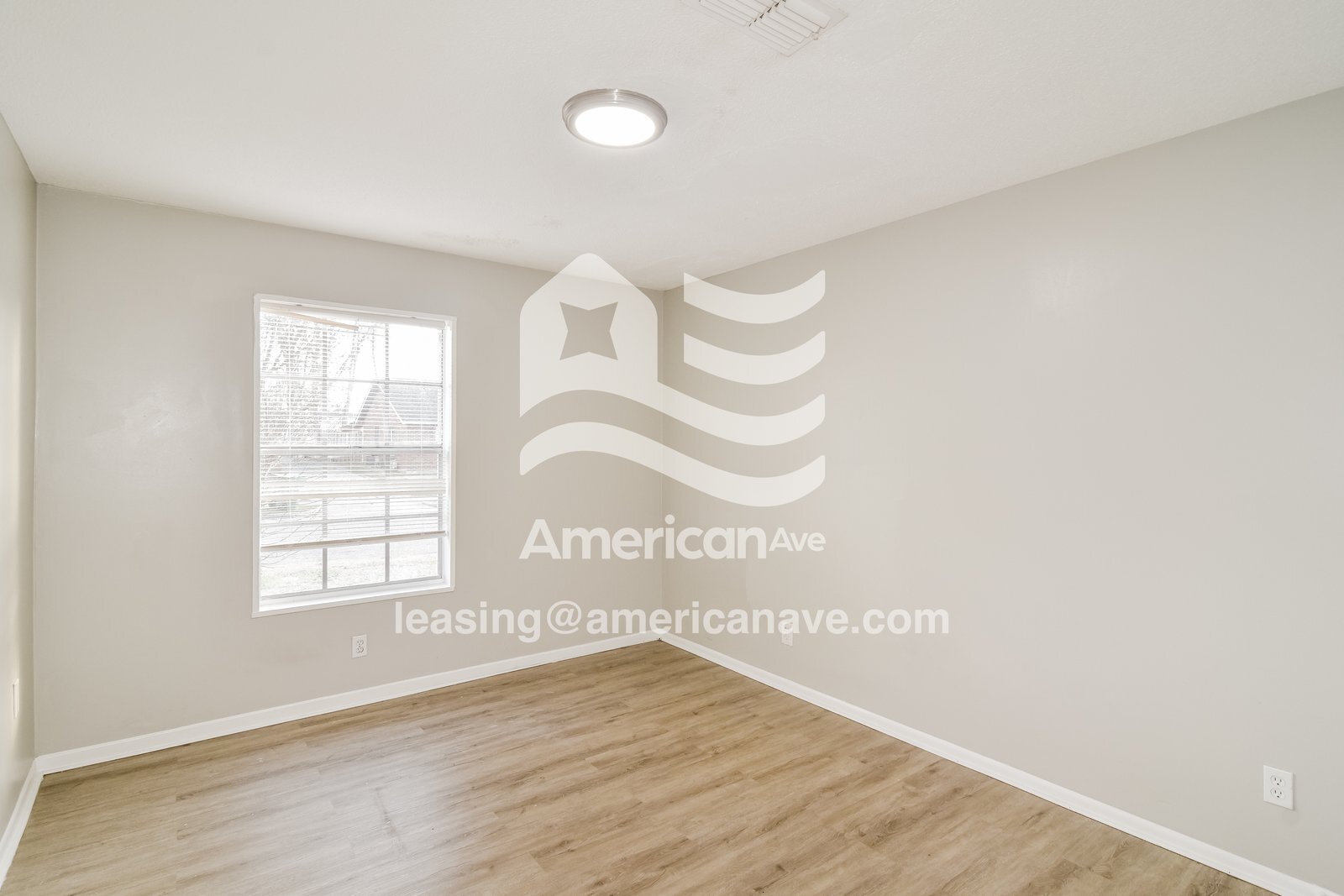 Building Photo - 4509 Hurlston Dr