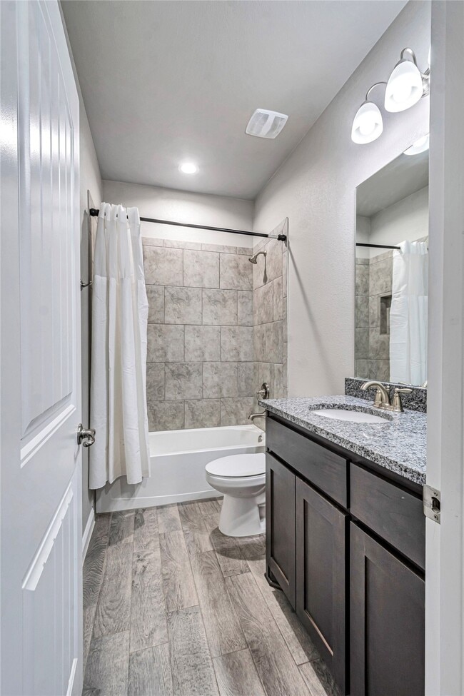 Building Photo - 3119 Mearns Ct