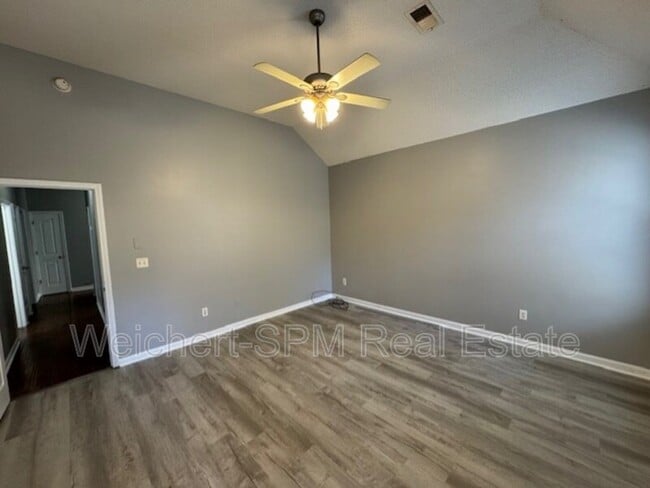 Building Photo - 4894 Indian Walk Ln