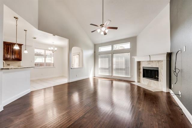 Building Photo - 2992 Overlook Dr