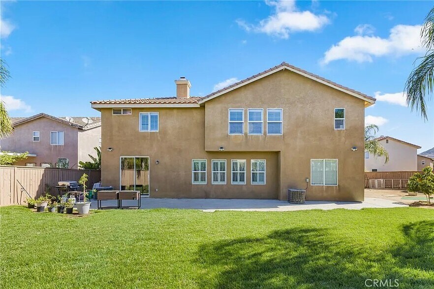 Building Photo - 1411 Scenic Ct