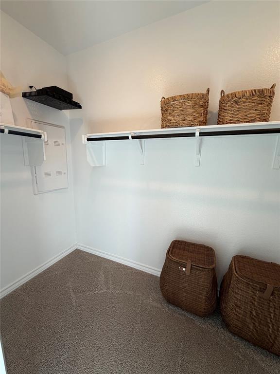 Building Photo - 306 Stinchcomb Rd