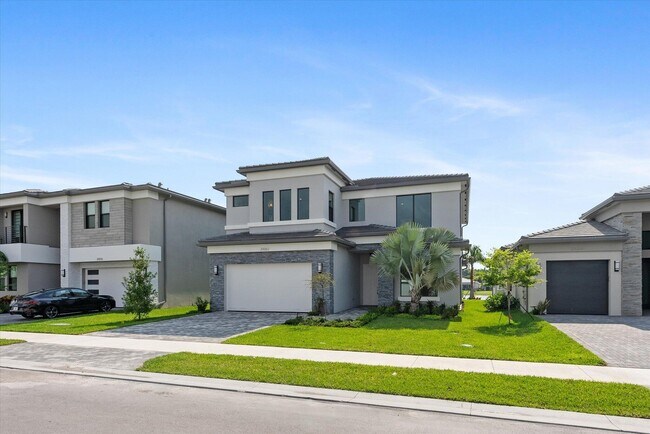 Building Photo - 20062 Hirono Ln