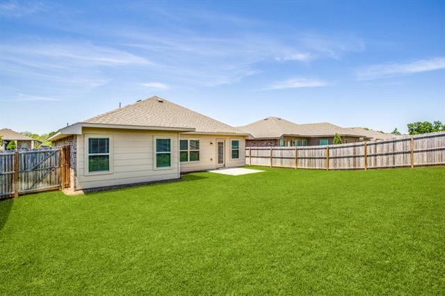 Building Photo - 1598 Portofino Dr