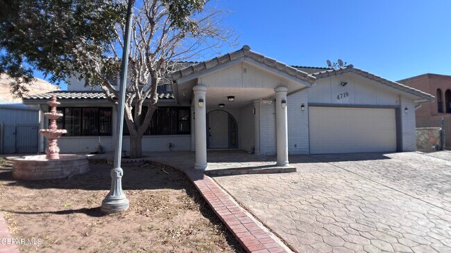 Building Photo - 4719 Frankfort Ave