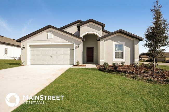 Building Photo - 1378 Brenway Dr