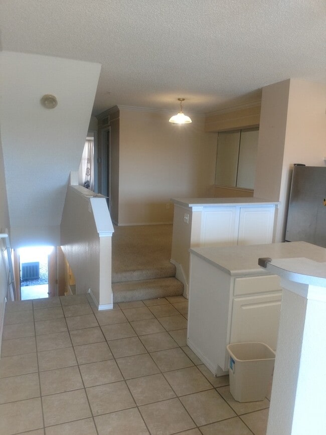 Building Photo - Spacious 2 story town home- Superior, CO-AVAILABLE NOW!