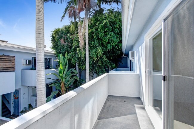 Building Photo - 3637 Jasmine