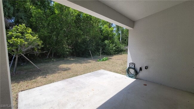 Building Photo - 3208 SW 17th Pl