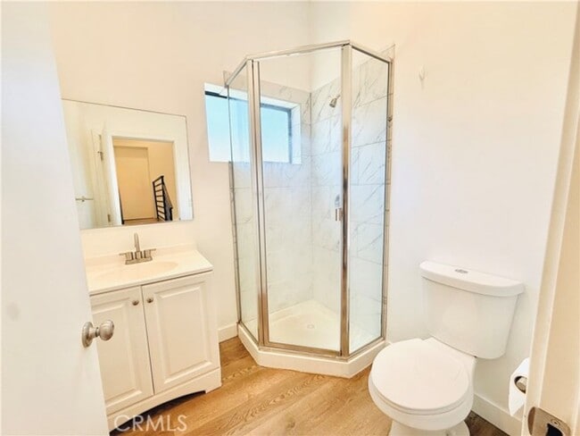 Building Photo - 25200 Frampton Ave