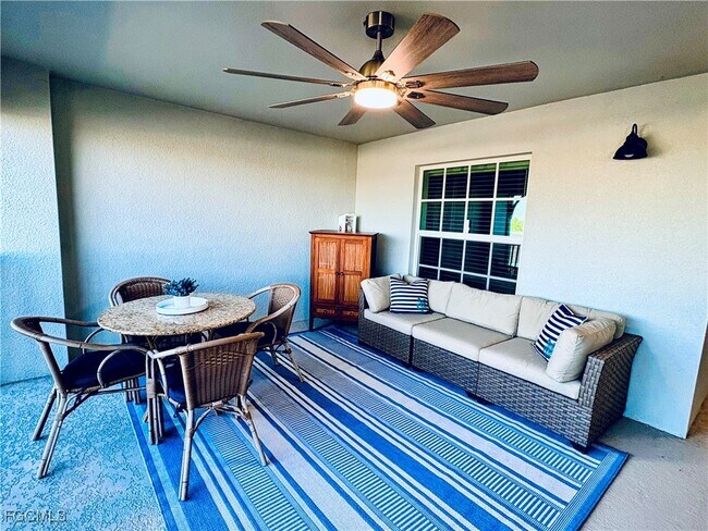 Building Photo - 15155 Bluffton Lane