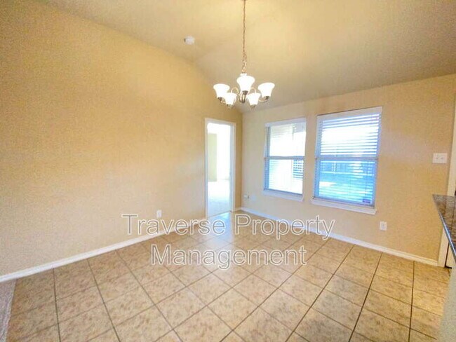 Building Photo - 417 Prescott Ln