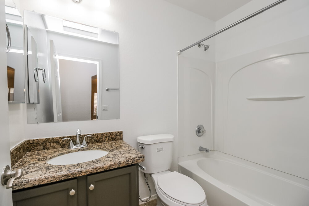 Building Photo - 31318 N Shale Dr