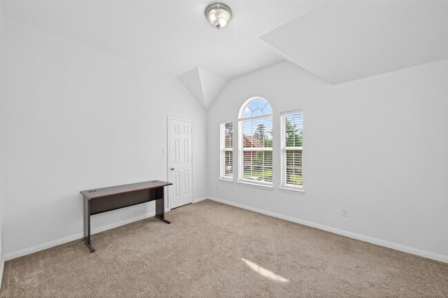 Building Photo - 8703 Silver Lure Dr
