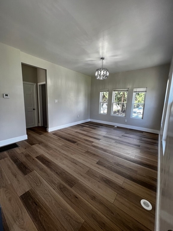 Building Photo - 56 Pelham St