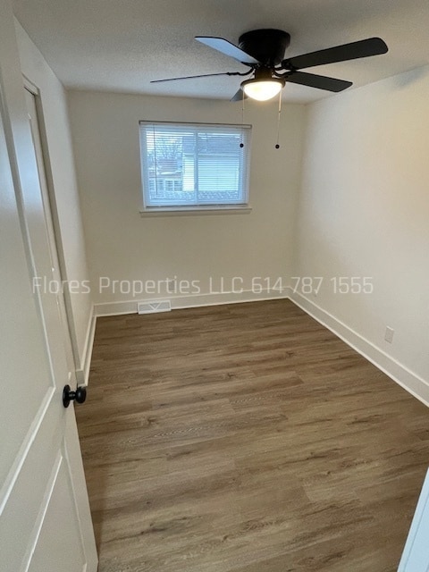 Building Photo - 4483 Wingfield St