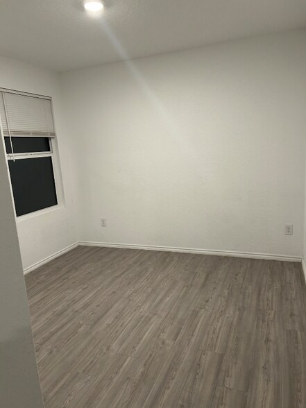 Building Photo - 10843 Margarita Loop