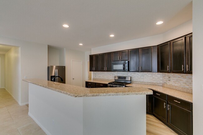 Building Photo - 3- Bedroom, 2- Bathroom single story home ...